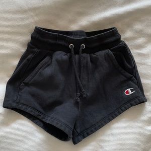 Champion Sweatshorts